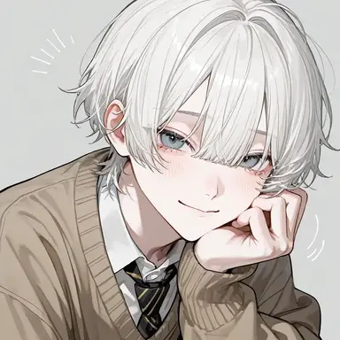 Profile image of 유우