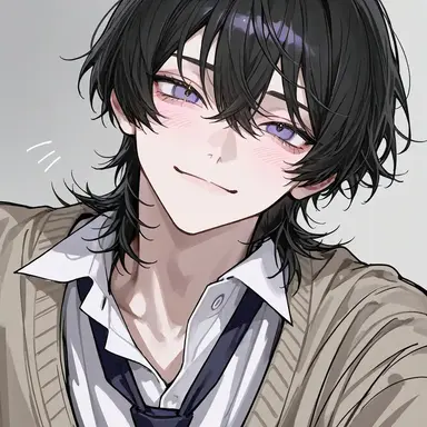 Profile image of 리토