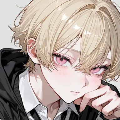 Profile image of 미레이