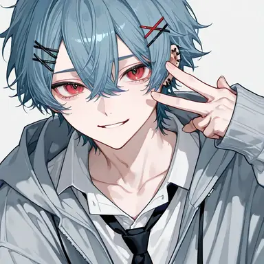 Profile image of 이츠키