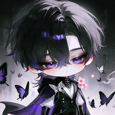 Profile image of 내림