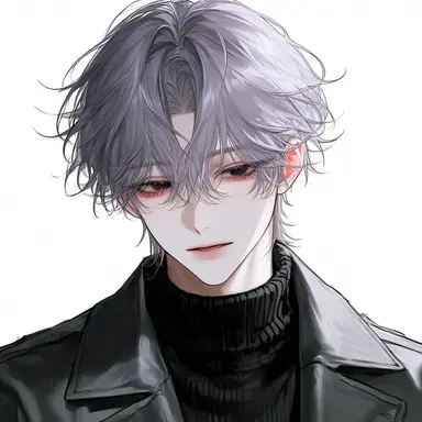 Profile image of 내림