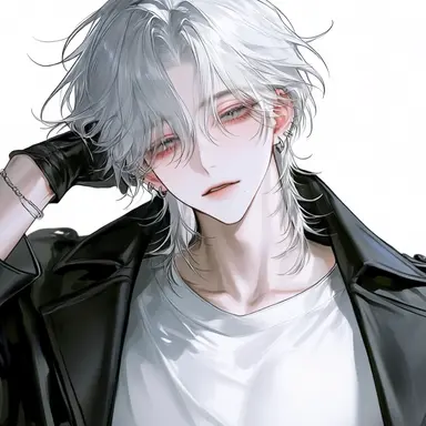 Profile image of 여백
