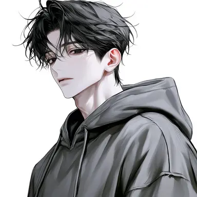 Profile image of 뭘봐