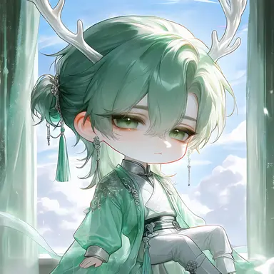 Profile image of 노루