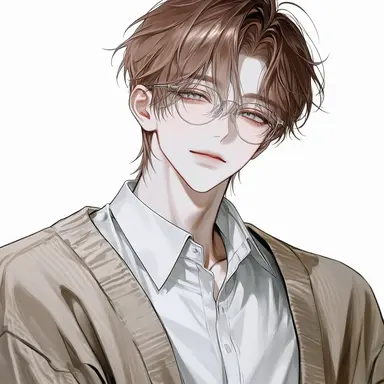 Profile image of 노루