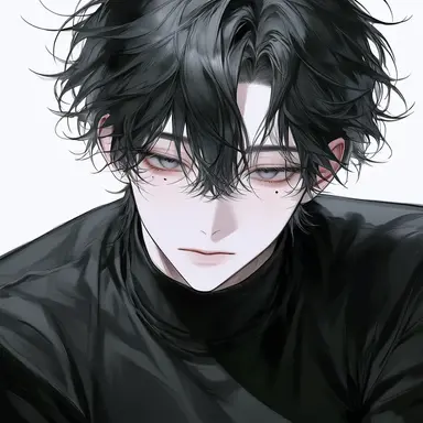 Profile image of 에헤헤