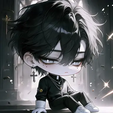 Profile image of 에헤헤