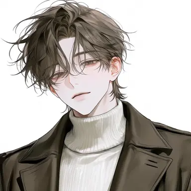 Profile image of 크림빵