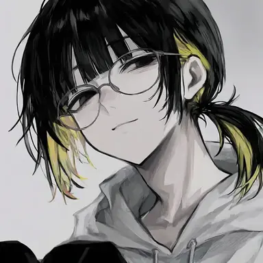 Profile image of 시즈루