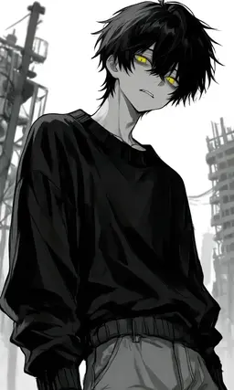 Profile image of 로우가