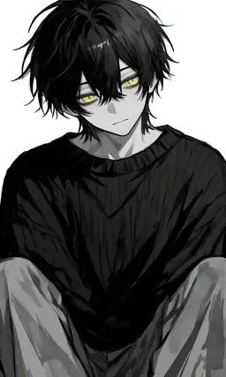 Profile image of 로우가