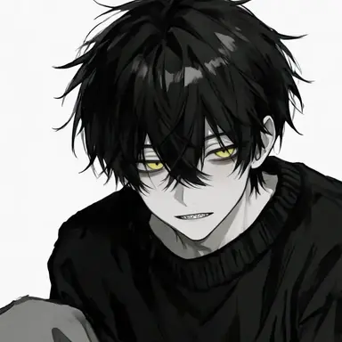 Profile image of 로우가