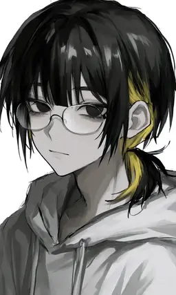 Profile image of 시즈루
