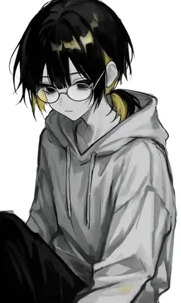 Profile image of 시즈루