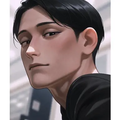 Profile image of 初森 仁