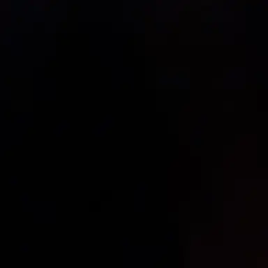 Profile image of 헨리 테일러