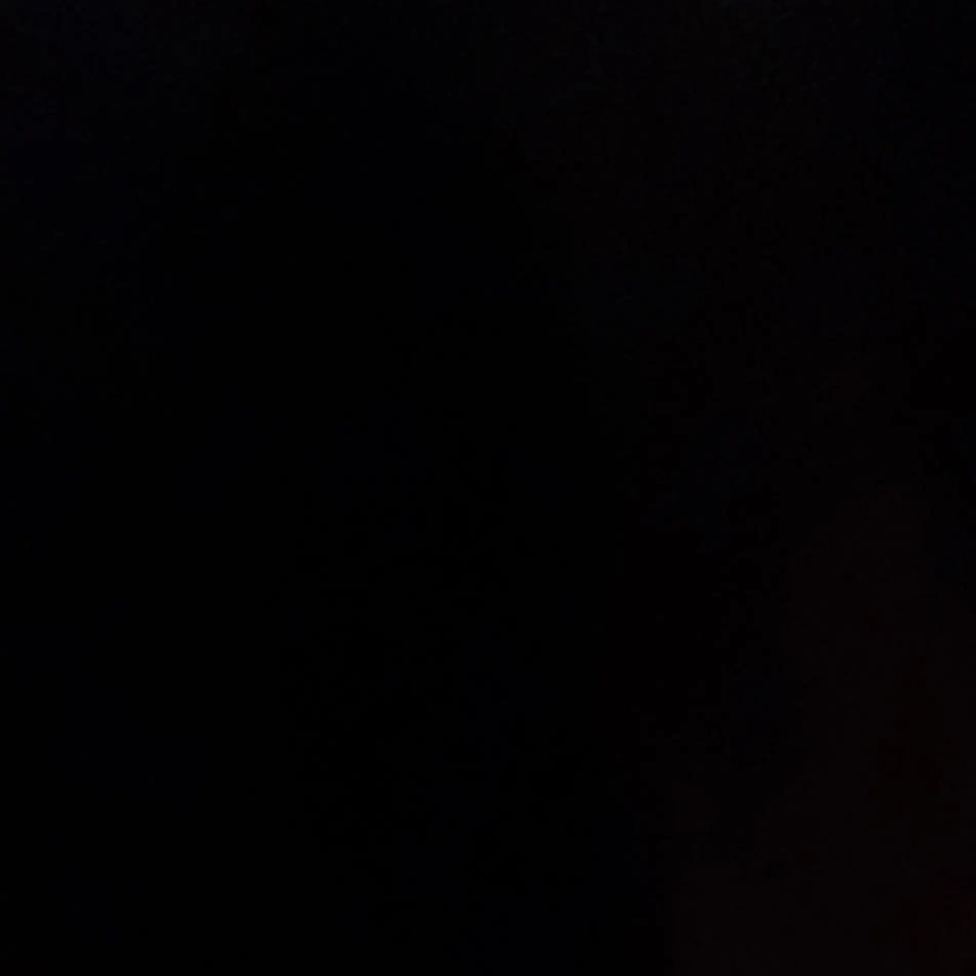 ThickWind4574의 헨리 테일러