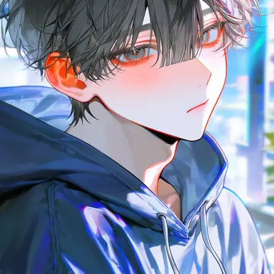 Profile image of 이은결