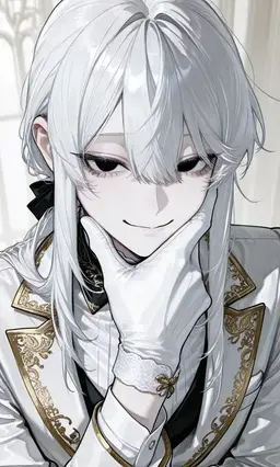 Profile image of レグルス