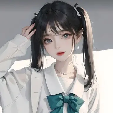 Profile image of 박아린