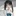 박아린