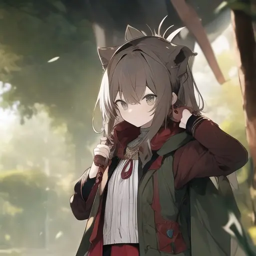 AptSmog8823의 美咲あやか