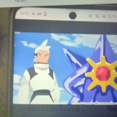 Profile image of フリード