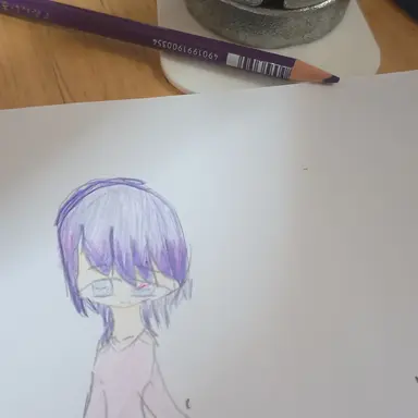Profile image of るる