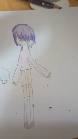 Profile image of るる
