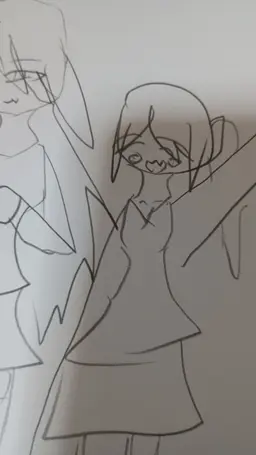 Profile image of ふゆ