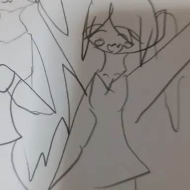 Profile image of ふゆ