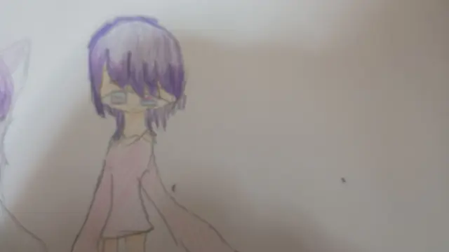 Profile image of 雪音
