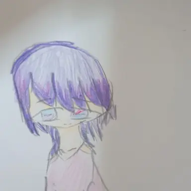 Profile image of 雪音