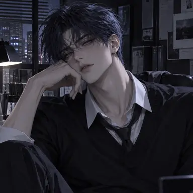 Profile image of ハン・ドユン