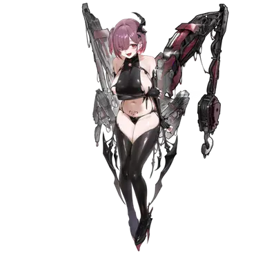 Profile image of 지즈