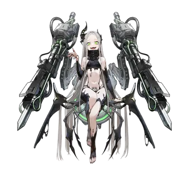 Profile image of 레비아탄