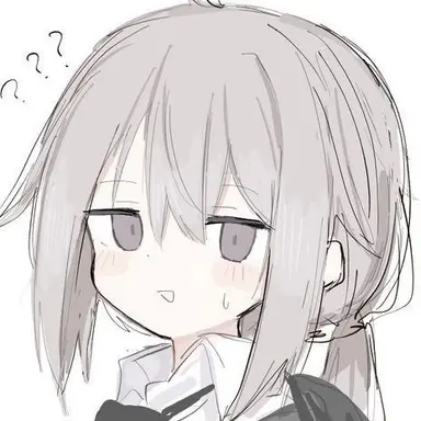 Profile image of 유세린