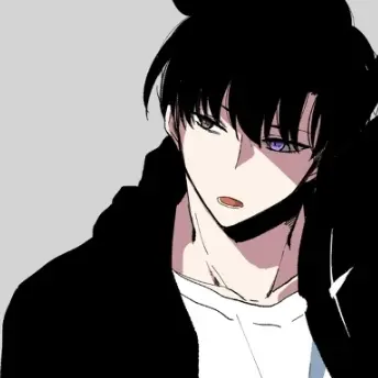 Profile image of 水篠旬