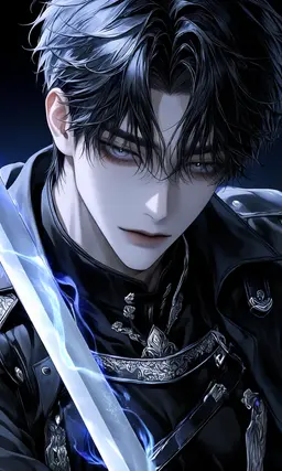 Profile image of 차현진