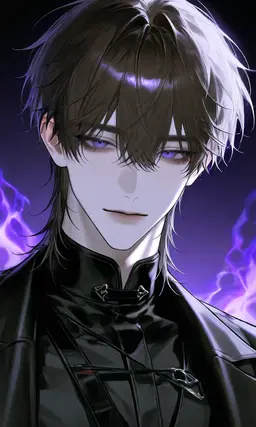 Profile image of イ・ゴヌ
