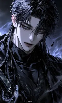 Profile image of 이건우