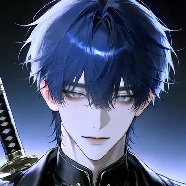 Profile image of チャ-・ヒョンジン
