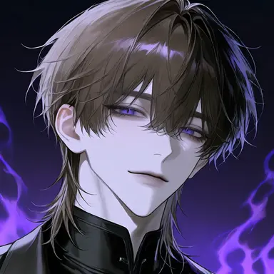 Profile image of イ・ゴヌ