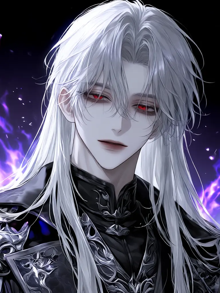 FakeRiver8787의 차현진 ver.4