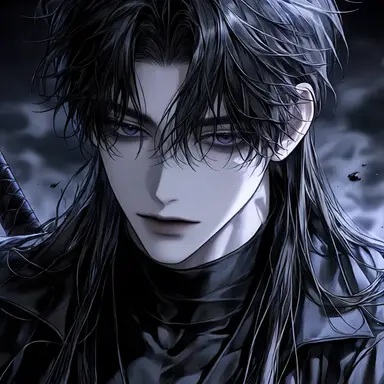 Profile image of 이건우
