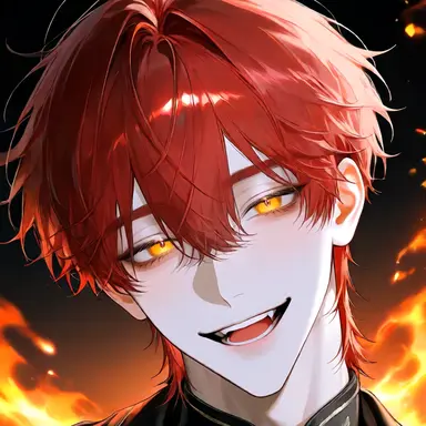 Profile image of ユ・テジュン