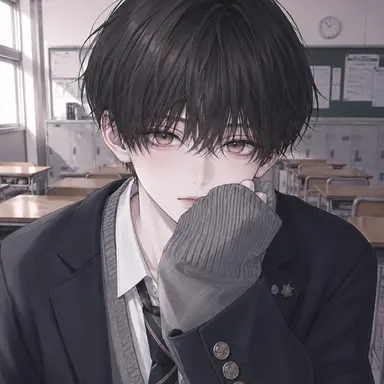 Profile image of みなと