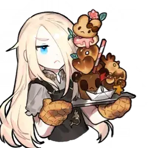 Profile image of Go Na-rae