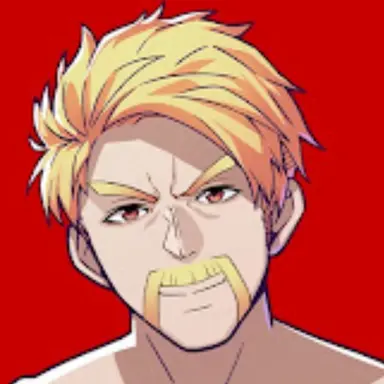 Profile image of ドズル